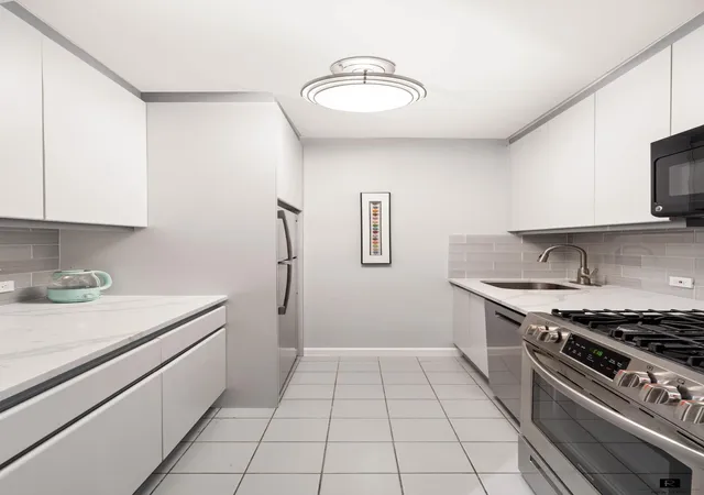 Photo 3 of House for sale at 400 E 56th Street #16-K, New York City, NY 10022 | MLS# RLS20076912 | Listing updated on 2026-04-22