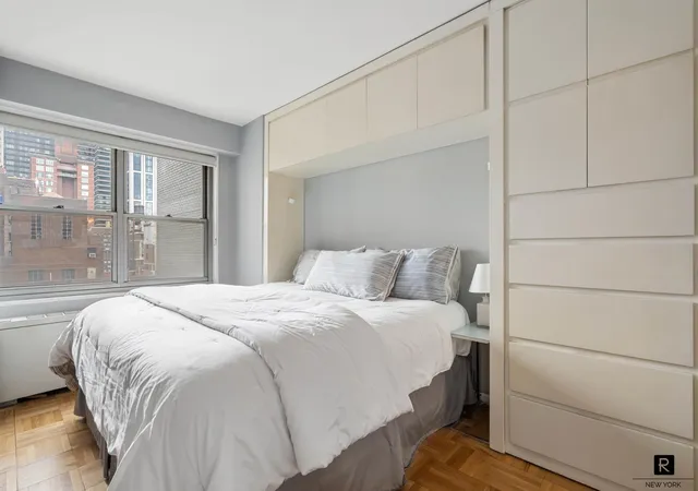 Photo 4 of House for sale at 400 E 56th Street #16-K, New York City, NY 10022 | MLS# RLS20076912 | Listing updated on 2026-04-22