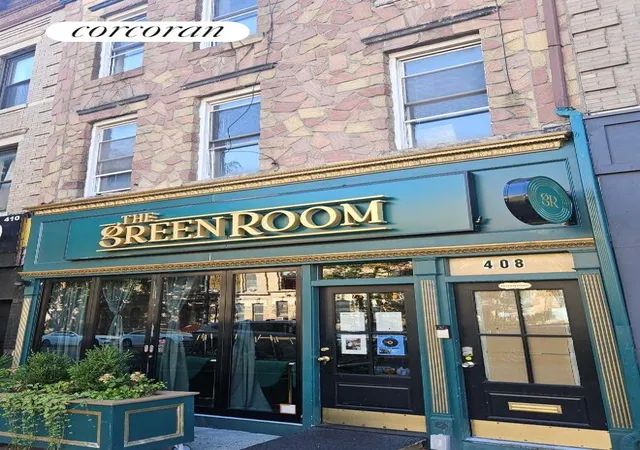 Photo 1 of Single family home for sale at 408 Rogers Ave, New York City, NY 11225 | MLS# RLS20076914 | Listing updated on 2026-09-01