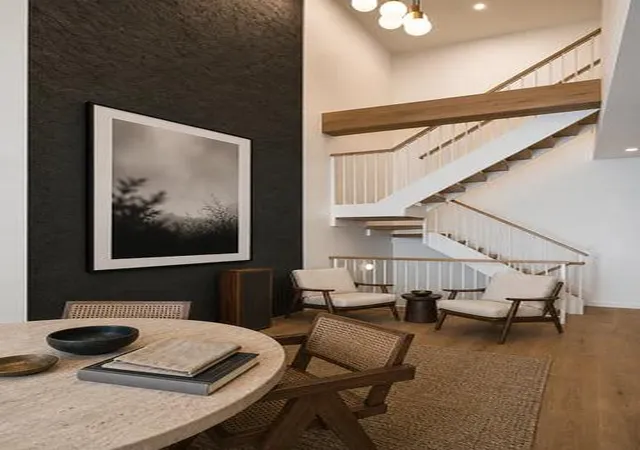 Townhouse for sale at 155 Hope St #THA, New York City, NY 11211 | MLS# RLS20076916