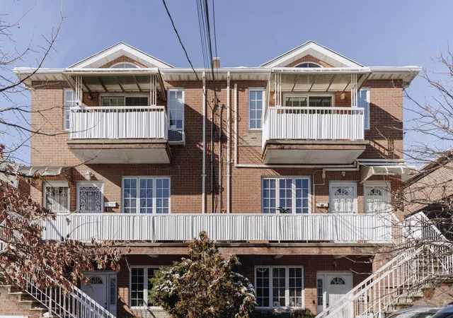 Photo 1 of Sale Pending at 50 Bay 37th St #3-A, New York City, NY 11214 | MLS# RLS20076923 | Listing updated on 2026-04-07