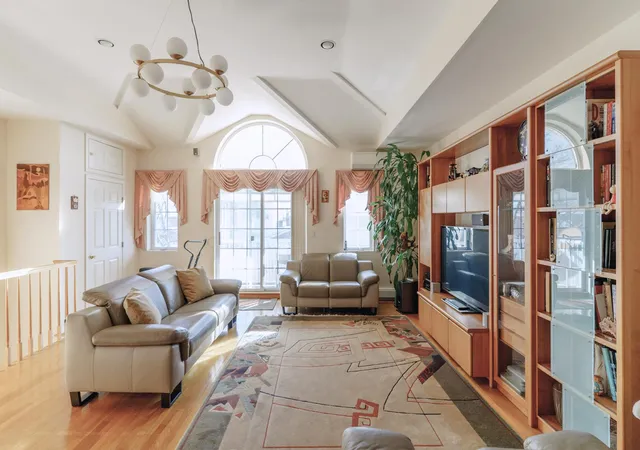 Photo 2 of Sale Pending at 50 Bay 37th St #3-A, New York City, NY 11214 | MLS# RLS20076923 | Listing updated on 2026-04-07