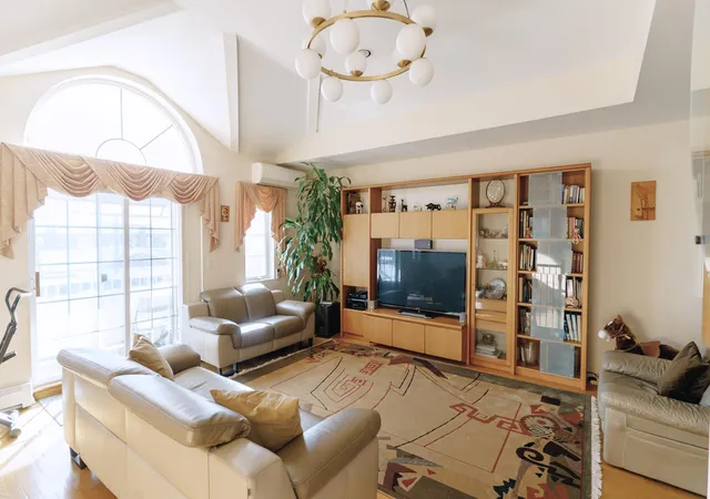 Photo 3 of Sale Pending at 50 Bay 37th St #3-A, New York City, NY 11214 | MLS# RLS20076923 | Listing updated on 2026-04-07