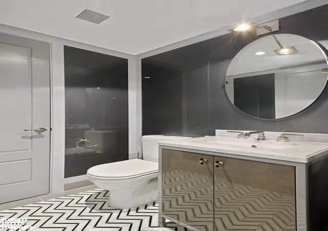 Photo 3 of Condo for sale at 21 E 61st Street #4C, New York, NY 10065 | MLS# RLS20076945 | Listing updated on 2026-07-15