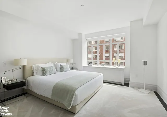 Photo 3 of House for sale at 21 E 61st Street #4C, New York, NY 10065 | MLS# RLS20076945 | Listing updated on 2026-07-15