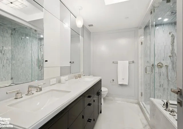 Photo 4 of House for sale at 21 E 61st Street #4C, New York, NY 10065 | MLS# RLS20076945 | Listing updated on 2026-07-15