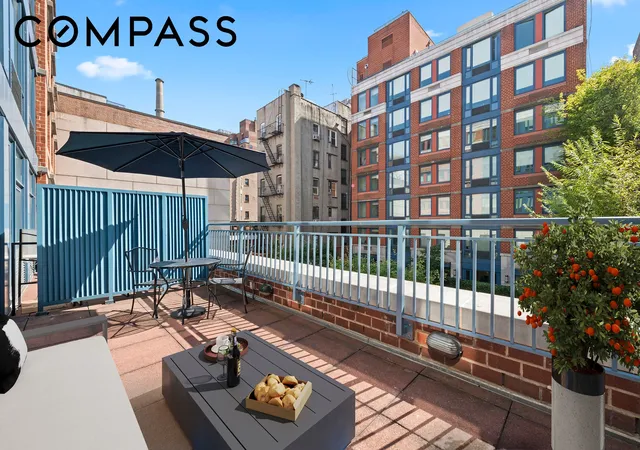 Photo 1 of Sale Pending at 404 E 76th Street #2O, New York, NY 10021 | MLS# RLS20076095 | Listing updated on 2026-06-10