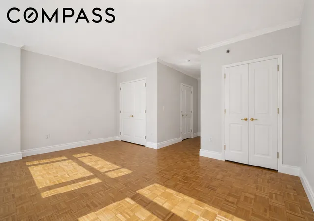 Photo 3 of Sale Pending at 404 E 76th Street #2O, New York, NY 10021 | MLS# RLS20076095 | Listing updated on 2026-06-10