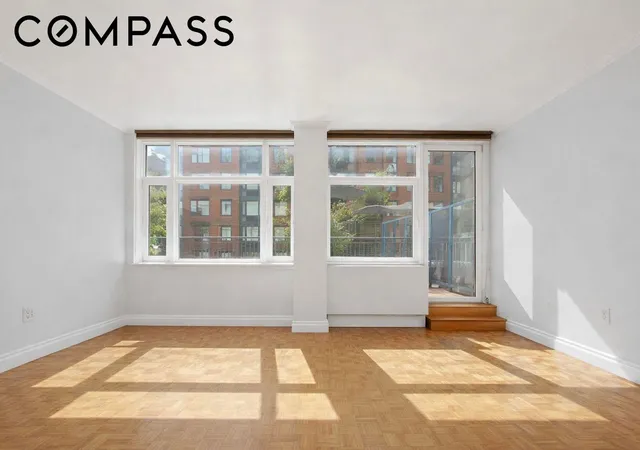Photo 4 of Sale Pending at 404 E 76th Street #2O, New York, NY 10021 | MLS# RLS20076095 | Listing updated on 2026-06-10