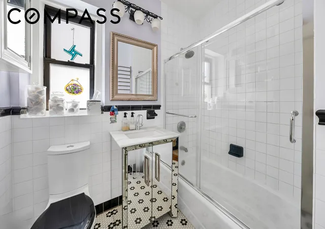 10th image of 47 20 42nd St #1H, Sunnyside, NY 11104 | MLS# RLS20074896