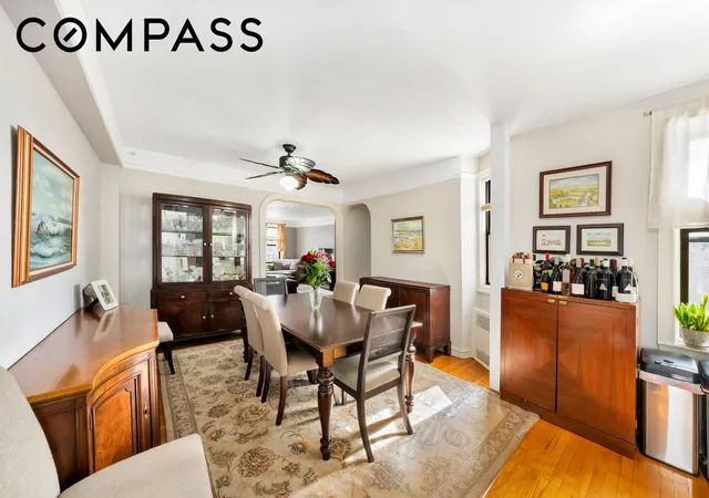 1st image of 47 20 42nd St #1H, Sunnyside, NY 11104 | MLS# RLS20074896
