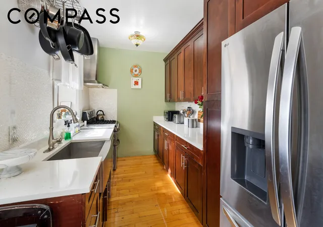 4th image of 47-20 42Nd St #1H, Sunnyside, NY 11104 | MLS# RLS20074896