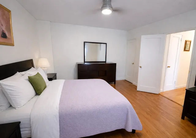 Photo 2 of Condo for sale at 306 E Mosholu Pkwy #3F, New York City, NY 10458 | MLS# RLS20076976 | Listing updated on 2026-07-02