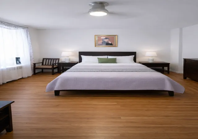 Photo 3 of Condo for sale at 306 E Mosholu Pkwy #3F, New York City, NY 10458 | MLS# RLS20076976 | Listing updated on 2026-07-02