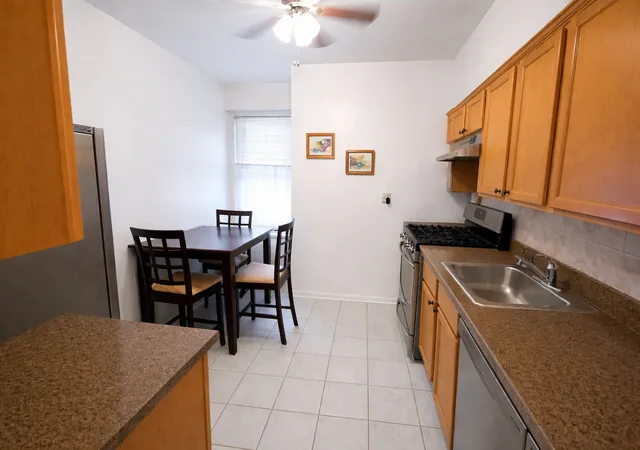 Photo 4 of House for sale at 306 E Mosholu Pkwy #3F, New York City, NY 10458 | MLS# RLS20076976 | Listing updated on 2026-07-02