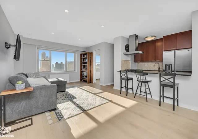 1st image of 137 E 36Th St #24C, New York City, NY 10016 | MLS# RLS20076979
