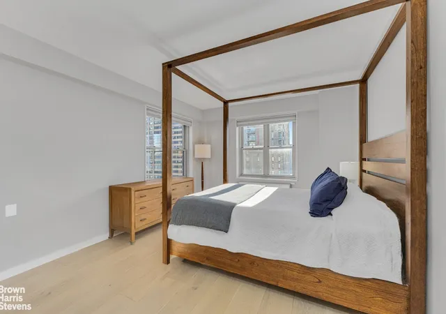 5th image of 137 E 36Th St #24C, New York City, NY 10016 | MLS# RLS20076979