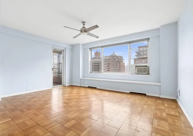Photo 2 of Condo for sale at 477 Fdr Dr #M1604, New York, NY 10002 | MLS# RLS20077002 | Listing updated on 2026-07-12