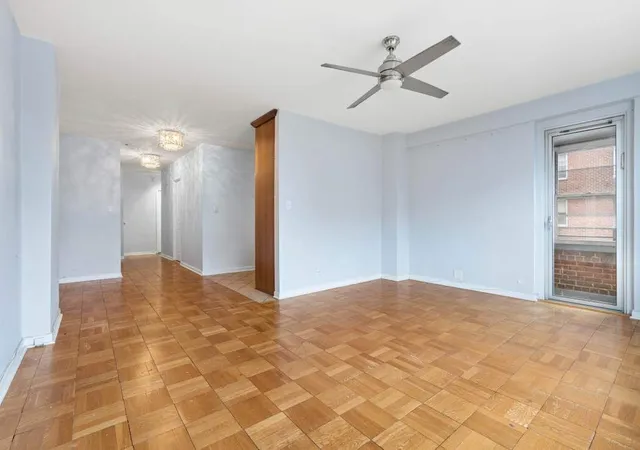 Photo 3 of House for sale at 477 Fdr Dr #M1604, New York, NY 10002 | MLS# RLS20077002 | Listing updated on 2026-07-12