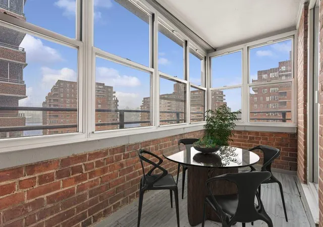 Photo 4 of House for sale at 477 Fdr Dr #M1604, New York, NY 10002 | MLS# RLS20077002 | Listing updated on 2026-07-12