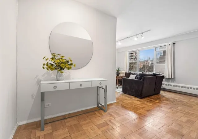 Photo 1 of Condo for sale at 475 Fdr Dr #L304, New York City, NY 10002 | MLS# RLS20077029 | Listing updated on 2026-06-07