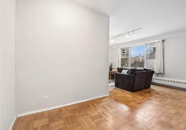 Photo 2 of Condo for sale at 475 Fdr Dr #L304, New York City, NY 10002 | MLS# RLS20077029 | Listing updated on 2026-06-07