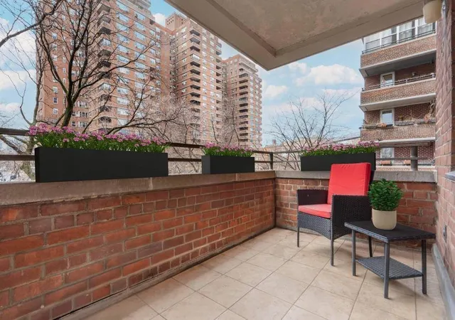 Photo 4 of House for sale at 475 Fdr Dr #L304, New York City, NY 10002 | MLS# RLS20077029 | Listing updated on 2026-06-07