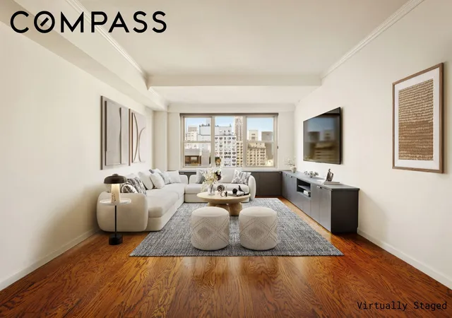 1st image of 370 E 76Th St #A1503, New York, NY 10021 | MLS# RLS20076461