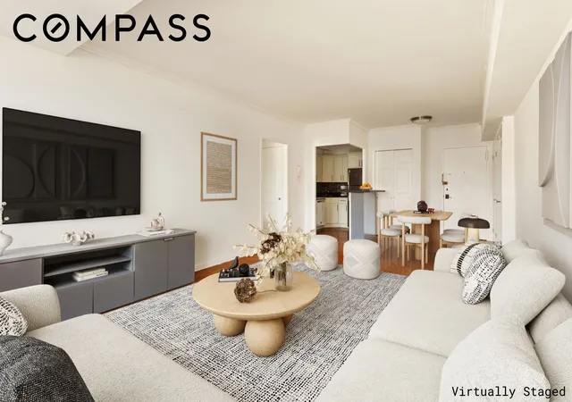 3rd image of 370 E 76Th St #A1503, New York, NY 10021 | MLS# RLS20076461