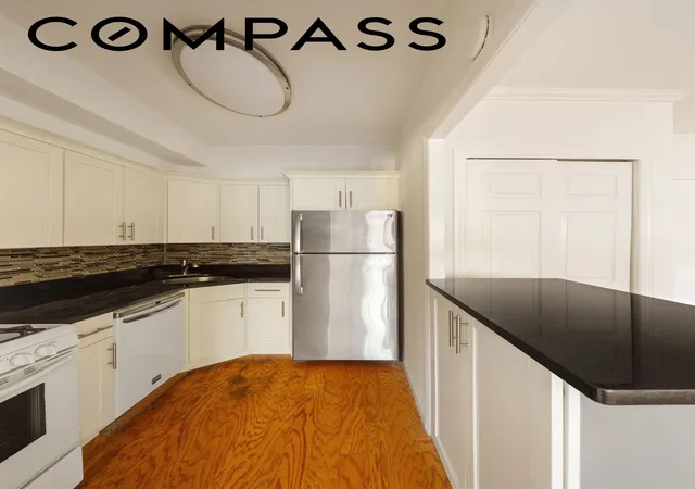 4th image of 370 E 76Th St #A1503, New York, NY 10021 | MLS# RLS20076461