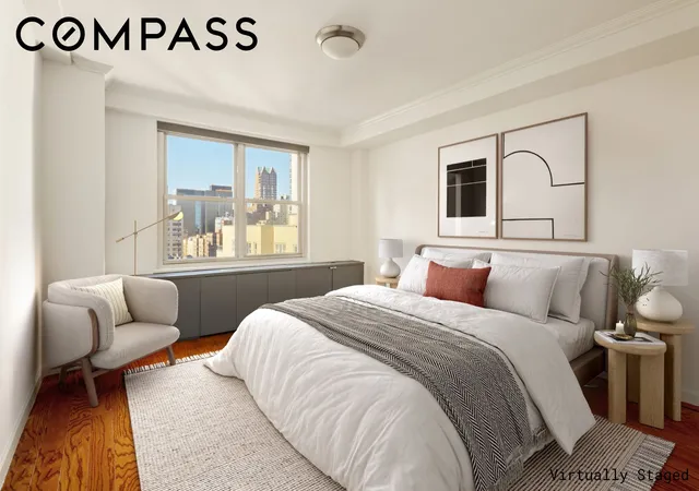5th image of 370 E 76Th St #A1503, New York, NY 10021 | MLS# RLS20076461