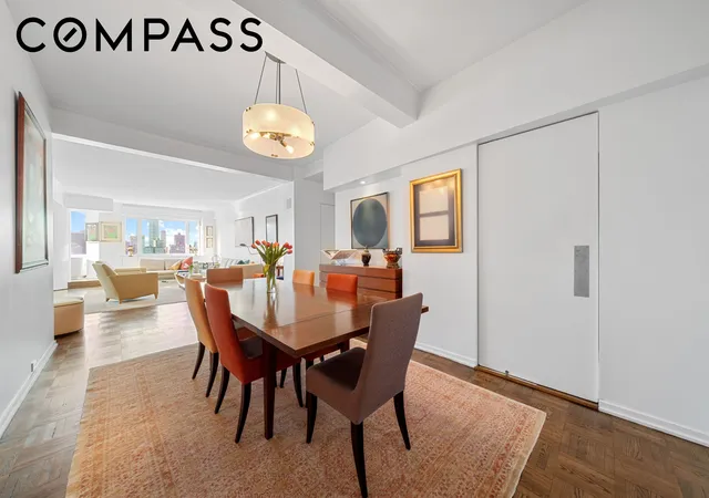 Sale Pending at 860 5th Avenue #18A, New York, NY 10065 | MLS# RLS20075323 | Listing updated on 2026-06-04