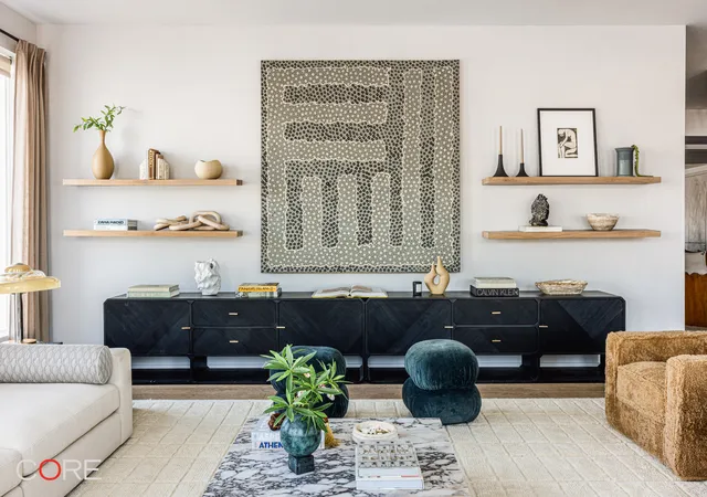 Photo 3 of House for sale at 1 John St #10B, New York City, NY 11201 | MLS# RLS20077076 | Listing updated on 2026-06-28