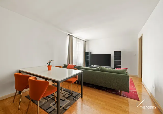 Photo 2 of House for sale at 60-11 Broadway #6E, Woodside, NY 11377 | MLS# RLS20077089 | Listing updated on 2026-03-14
