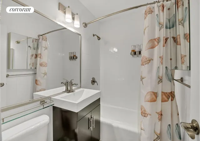 6th image of 118 17 Union Turnpike #6L, Forest Hills, NY 11375 | MLS# RLS20077094