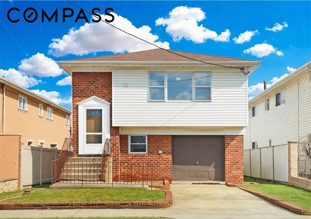 Photo 1 of Sale Pending at 162 07 86th Street, New York City, NY 11414 | MLS# RLS20077114 | Listing updated on 2026-06-19