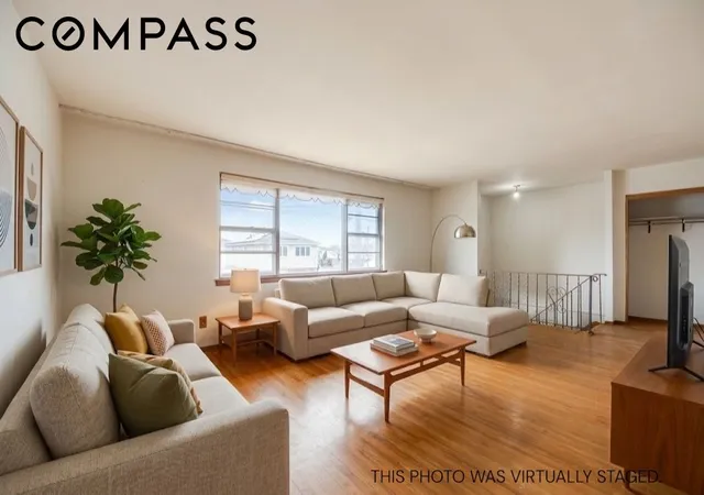 Photo 2 of Sale Pending at 162 07 86th Street, New York City, NY 11414 | MLS# RLS20077114 | Listing updated on 2026-06-19