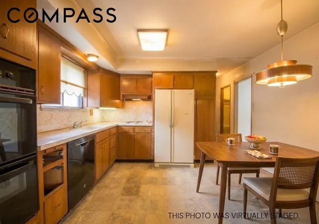 Photo 3 of Sale Pending at 162 07 86th Street, New York City, NY 11414 | MLS# RLS20077114 | Listing updated on 2026-06-19