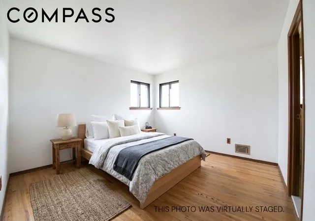 Photo 3 of Sale Pending at 162-07 86th Street, New York City, NY 11414 | MLS# RLS20077114 | Listing updated on 2026-06-19