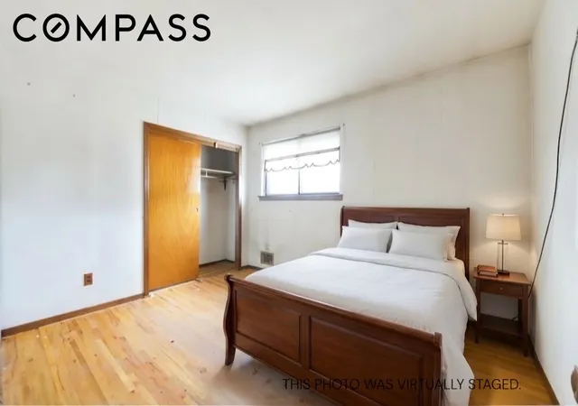 Photo 4 of Sale Pending at 162-07 86th Street, New York City, NY 11414 | MLS# RLS20077114 | Listing updated on 2026-06-19