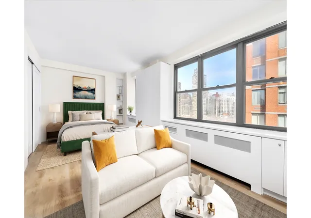 1st image of 345 E 81st St #20H, New York City, NY 10028 | MLS# RLS20077155