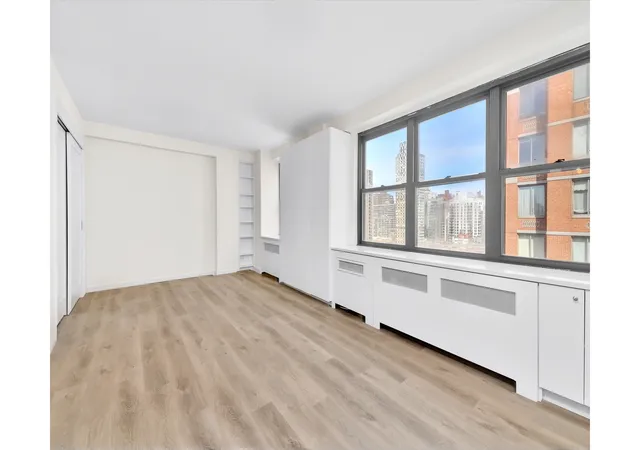 3rd image of 345 E 81St St #20H, New York City, NY 10028 | MLS# RLS20077155