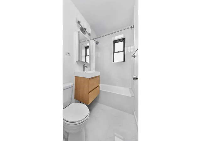 6th image of 345 E 81st St #20H, New York City, NY 10028 | MLS# RLS20077155