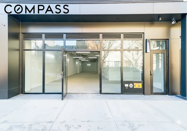 Photo 1 of Condo for sale at 196 Stanhope St #RETAIL, New York City, NY 11237 | MLS# RLS20077184 | Listing updated on 2026-06-18