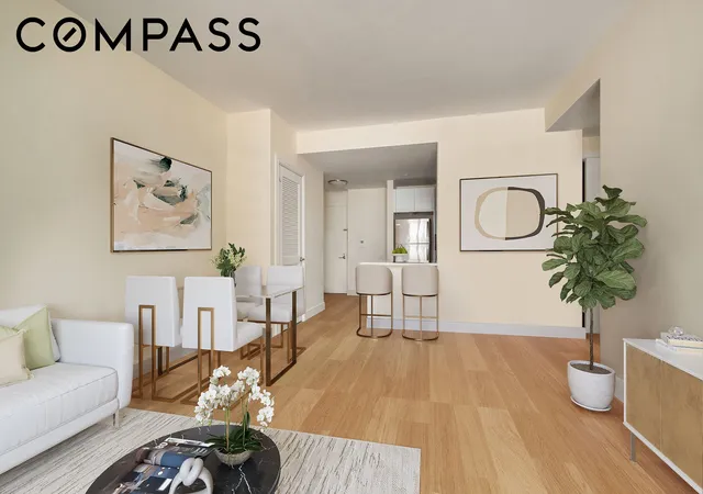 Photo 3 of Condo for sale at 25 19 43rd Avenue #508, New York City, NY 11101 | MLS# RLS20077213 | Listing updated on 2026-06-04