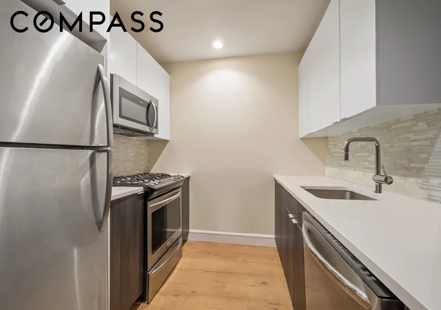 Photo 3 of House for sale at 25-19 43rd Avenue #508, New York City, NY 11101 | MLS# RLS20077213 | Listing updated on 2026-06-04