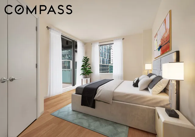 Photo 4 of House for sale at 25-19 43rd Avenue #508, New York City, NY 11101 | MLS# RLS20077213 | Listing updated on 2026-06-04