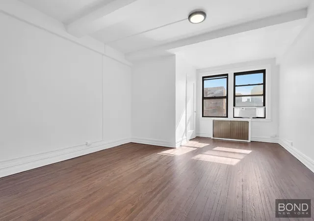 Photo 3 of Sale Pending at 457 W 57th Street #1404, New York, NY 10019 | MLS# RLS20077241 | Listing updated on 2026-07-03