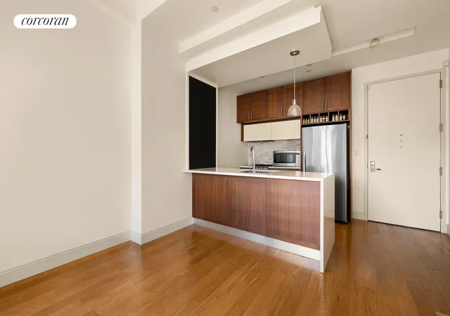 Photo 2 of Condo for sale at 42 Maspeth Ave #4E, New York City, NY 11211 | MLS# RLS20077242 | Listing updated on 2026-06-01