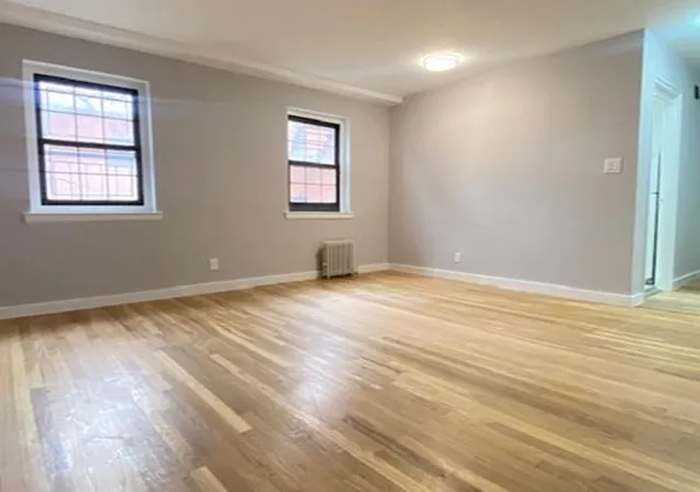 1st image of 141-33 78Th Ave, New York City, NY 11367